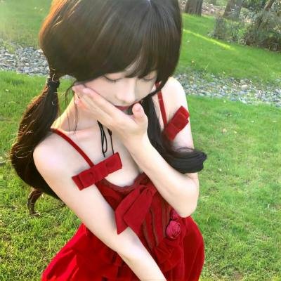 铠甲勇士之雅塔莱斯