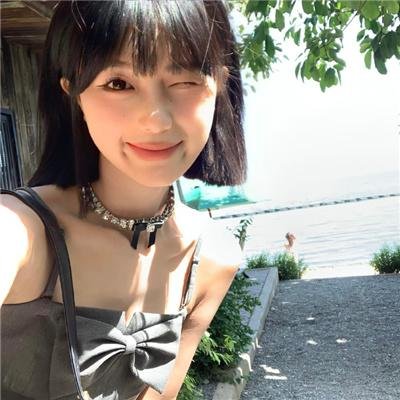 小可爱娜斯佳 第二季