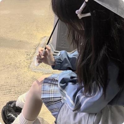 隐市奇闻录