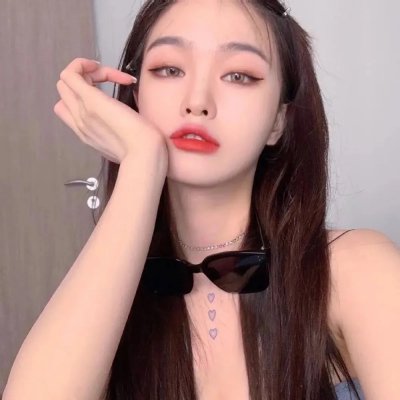 珍妮花的欲望续集