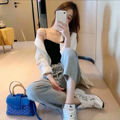 跨过鸭绿江