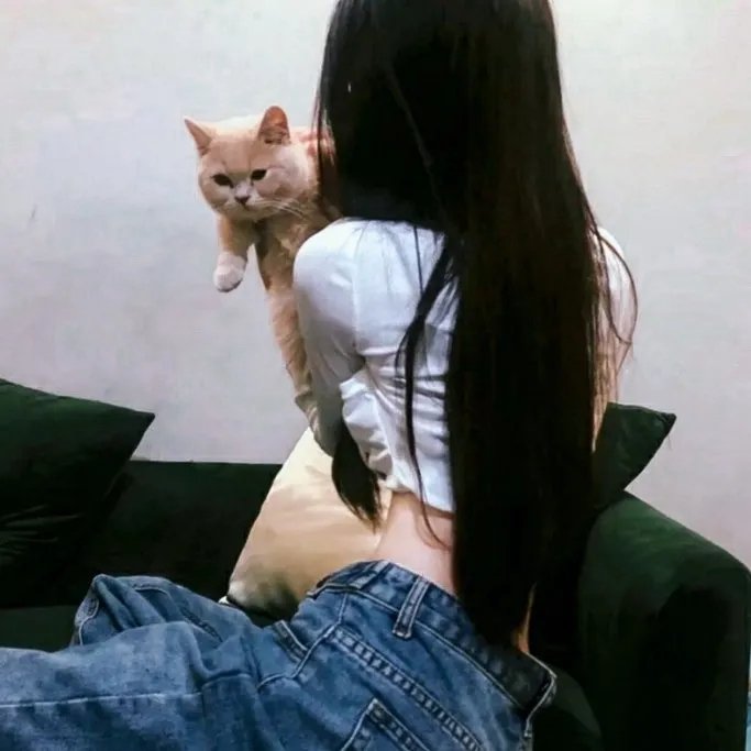 异变狼人