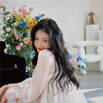 美丽的约定