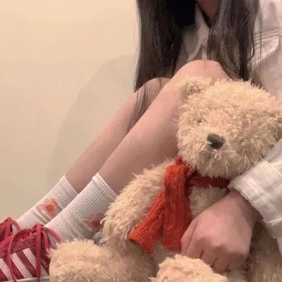 杏花三月天