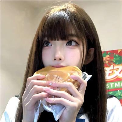 好友好有爱第二季
