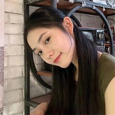 盲目的丈夫们