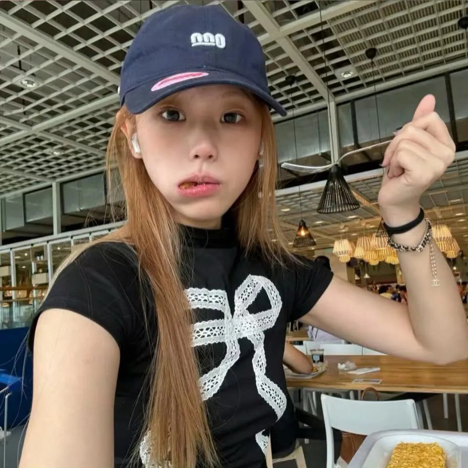 假孕风波