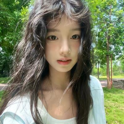 身份流亡