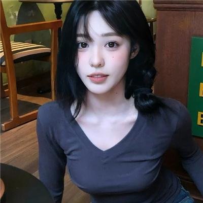 火线情深
