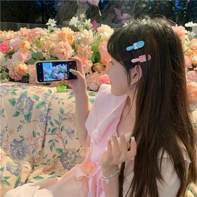 谎言之城