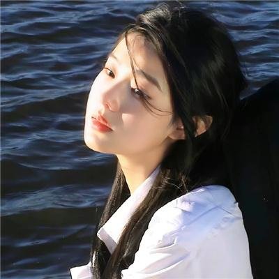 战犯风暴