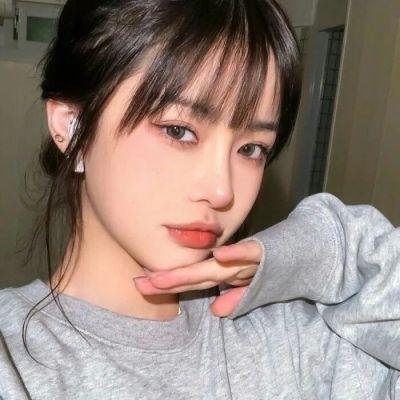 丈夫们，女人们，情人们