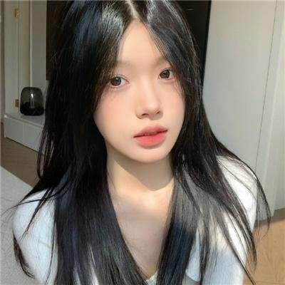 劫匪的栖身处