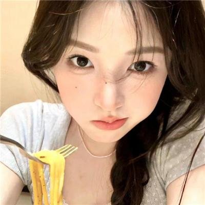 失婚记