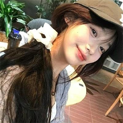 青梅竹马