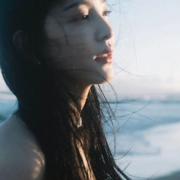 贤伉俪