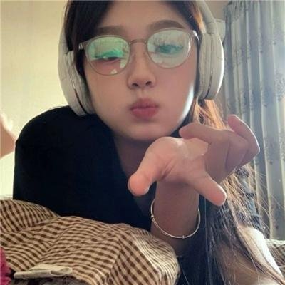机器肉鸡第二季