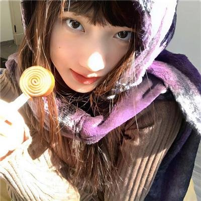 噬人鲨