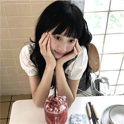 我爱猫头鹰