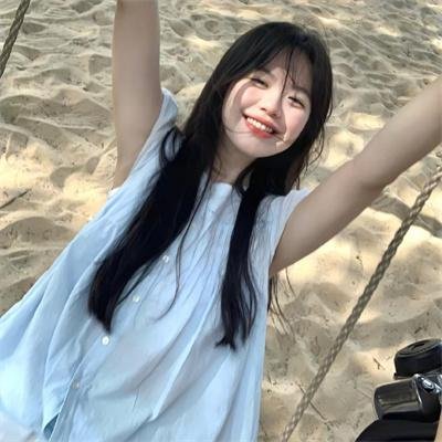 不朽真情